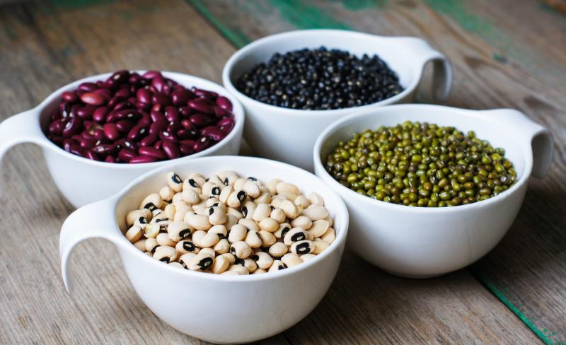 the-macrobiotic-diet-for-beginners-ecoparent-magazine