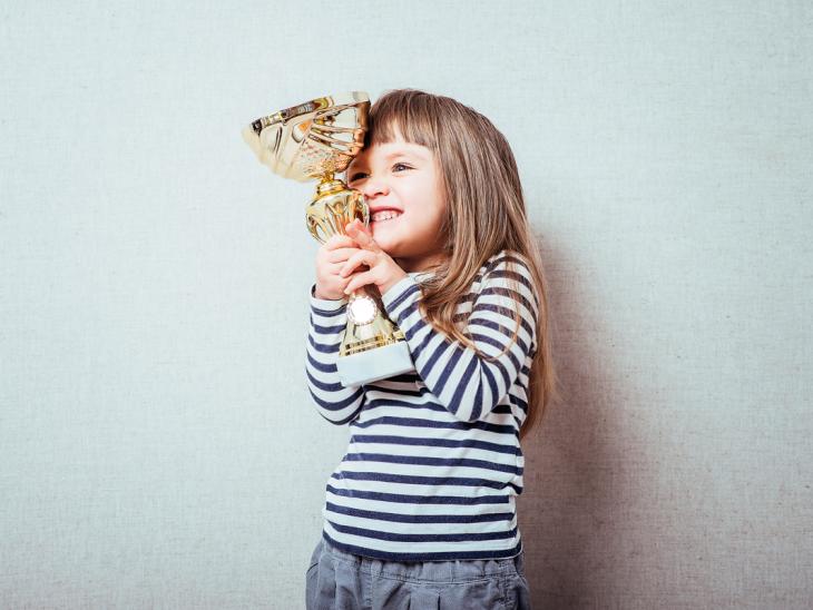 In Defense of Sport EcoParent magazine